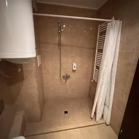 Apartman 2br Mountain View - Washer, 300mbps Wifi, Aircon