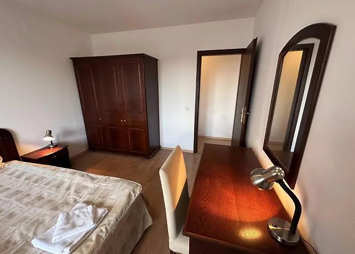 2br Mountain View - Washer, 300mbps Wifi, Aircon Appartement *