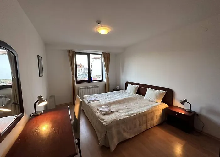 2br Mountain View - Washer, 300mbps Wifi, Aircon Appartement