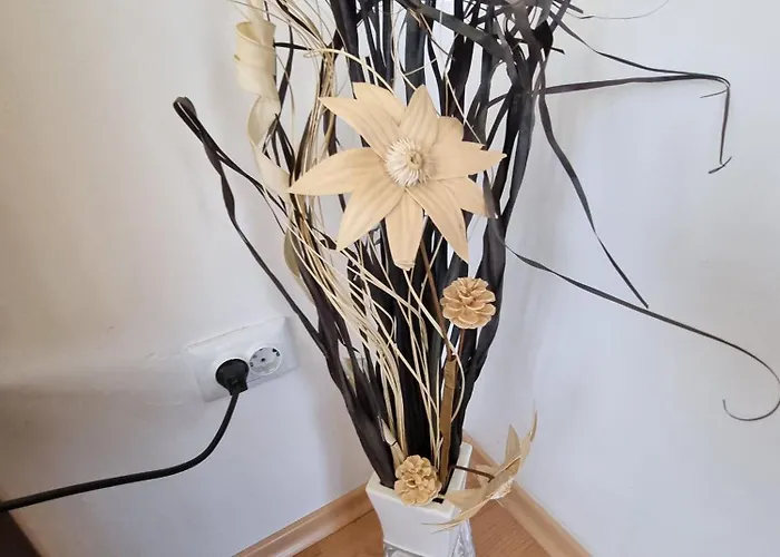 2br Mountain View - Washer, 300mbps Wifi, Aircon Appartement Bansko