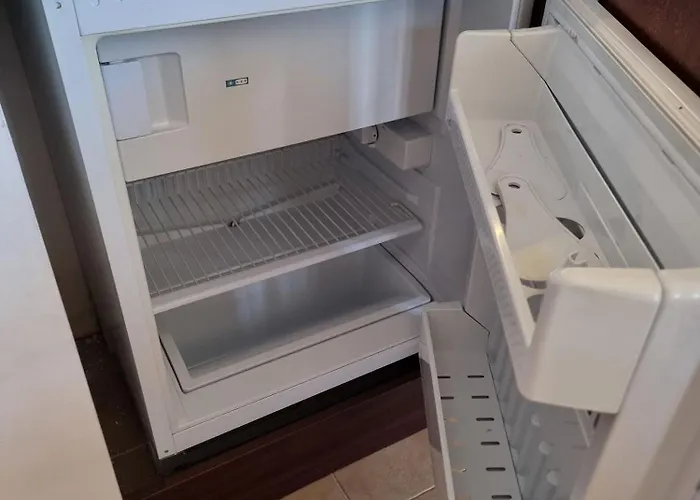 2br Mountain View - Washer, 300mbps Wifi, Aircon Bansko