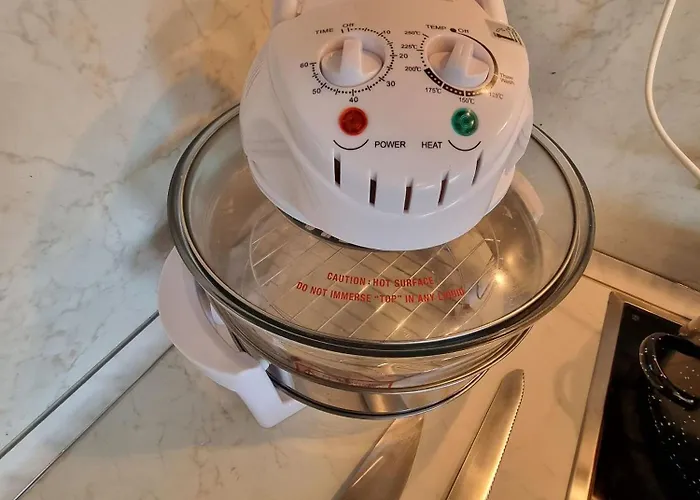 2br Mountain View - Washer, 300mbps Wifi, Aircon *