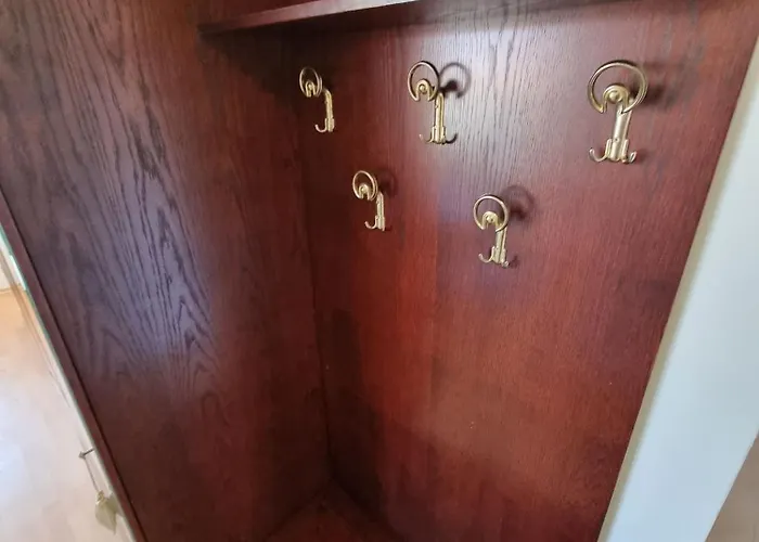 2br Mountain View - Washer, 300mbps Wifi, Aircon Appartement Bansko