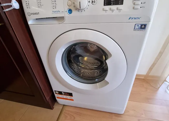 2br Mountain View - Washer, 300mbps Wifi, Aircon *