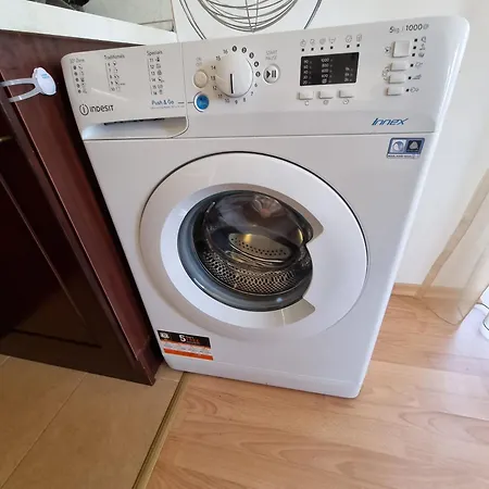 2br Mountain View - 250mbps Wifi *