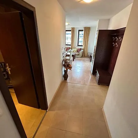 2br Mountain View - 250mbps Wifi *