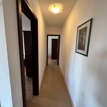 2br Mountain View - Washer, 300mbps Wifi, Aircon *