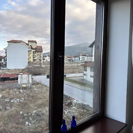 2br Mountain View - 250mbps Wifi アパート