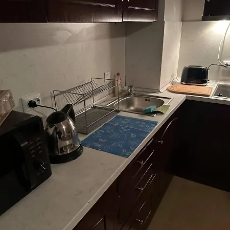2br Mountain View - 250mbps Wifi バンスコ