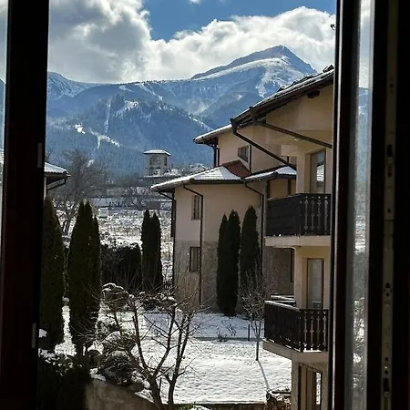 2br Mountain View - 250mbps Wifi アパート