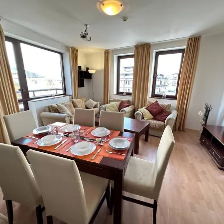2br Mountain View - 250mbps Wifi アパート *