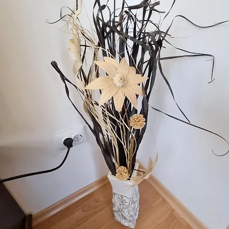 2br Mountain View - Washer, 300mbps Wifi, Aircon Apartamento Bansko