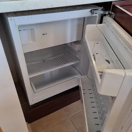 2br Mountain View - Washer, 300mbps Wifi, Aircon Bansko