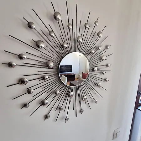 2br Mountain View - Washer, 300mbps Wifi, Aircon * Bansko