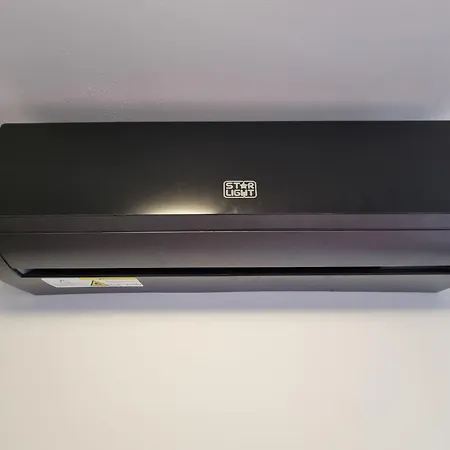 2br Mountain View - 250mbps Wifi
