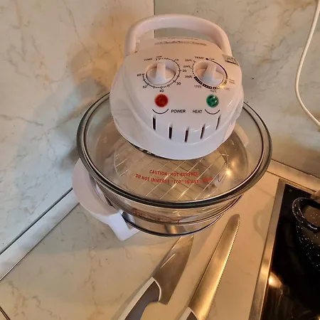 2br Mountain View - Washer, 300mbps Wifi, Aircon *