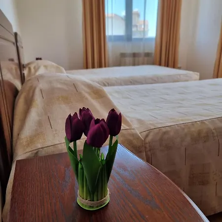 2br Mountain View - Washer, 300mbps Wifi, Aircon