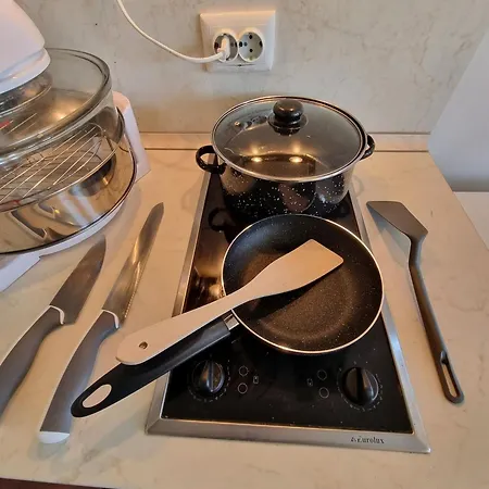 2br Mountain View - Washer, 300mbps Wifi, Aircon