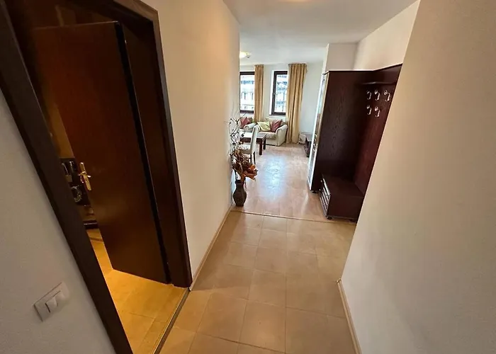 2br Mountain View - Washer, 300mbps Wifi, Aircon *