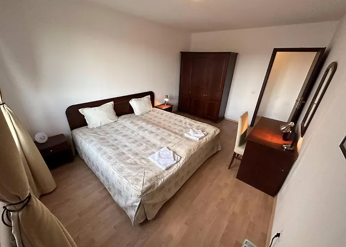 2br Mountain View - Washer, 300mbps Wifi, Aircon Appartamento
