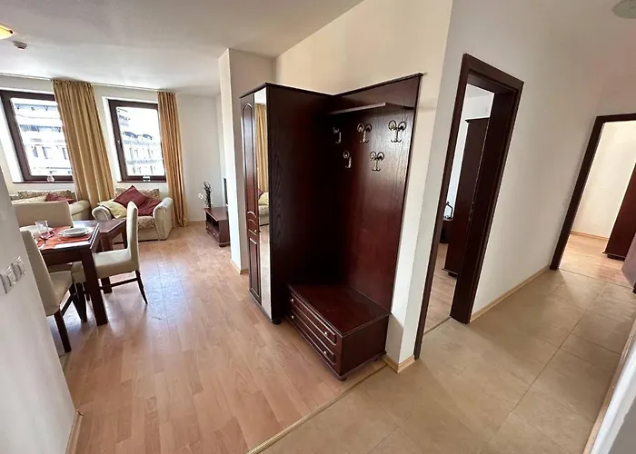 Appartamento 2br Mountain View - Washer, 300mbps Wifi, Aircon