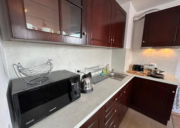 2br Mountain View - Washer, 300mbps Wifi, Aircon