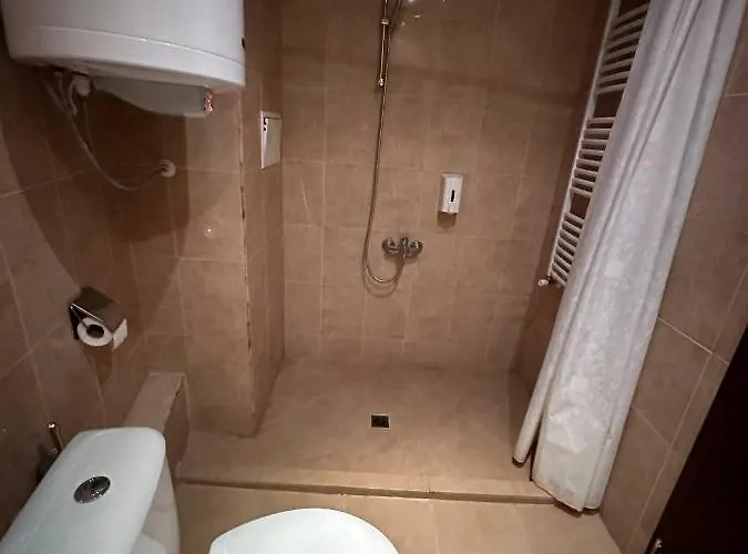 Appartamento 2br Mountain View - Washer, 300mbps Wifi, Aircon *