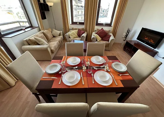 2br Mountain View - Washer, 300mbps Wifi, Aircon Appartamento *