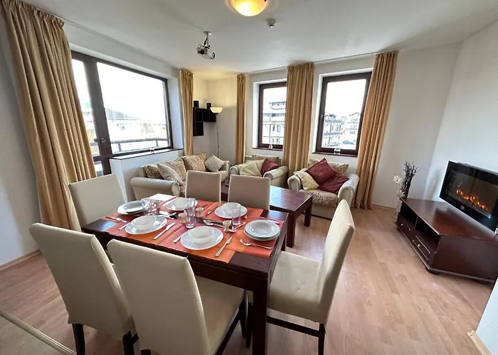 2br Mountain View - Washer, 300mbps Wifi, Aircon Appartamento *