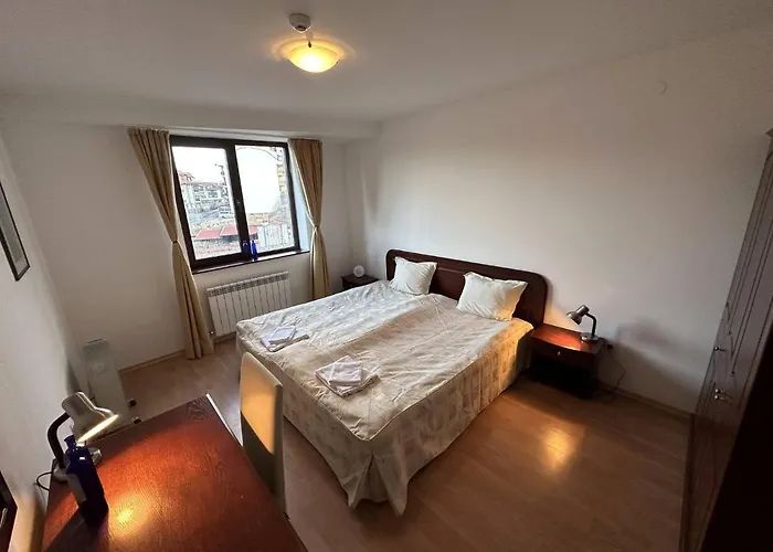 2br Mountain View - Washer, 300mbps Wifi, Aircon Appartamento *