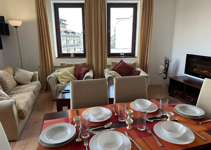 Appartamento 2br Mountain View - Washer, 300mbps Wifi, Aircon