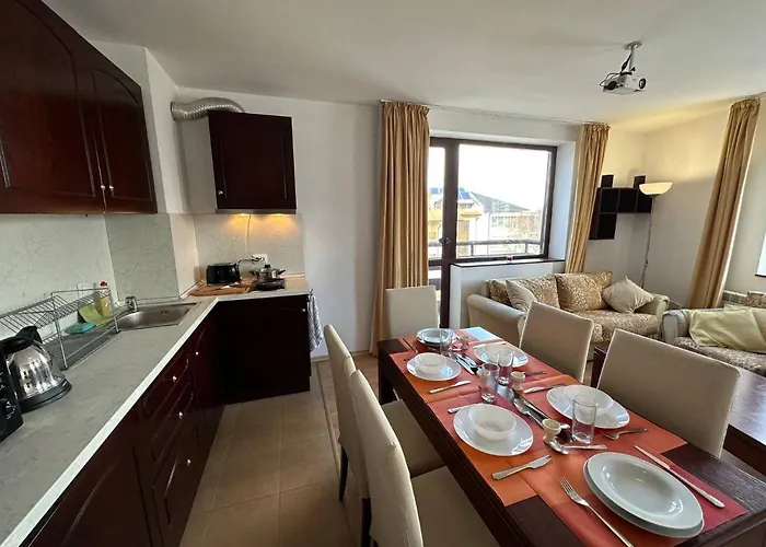 2br Mountain View - Washer, 300mbps Wifi, Aircon Appartamento