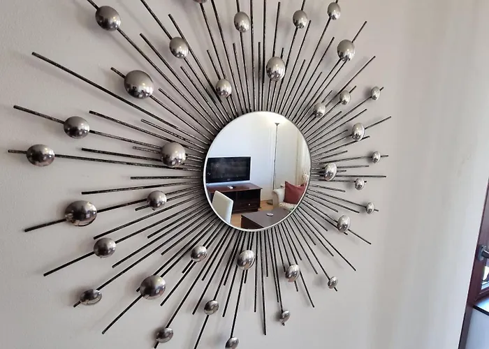 2br Mountain View - Washer, 300mbps Wifi, Aircon * Bansko