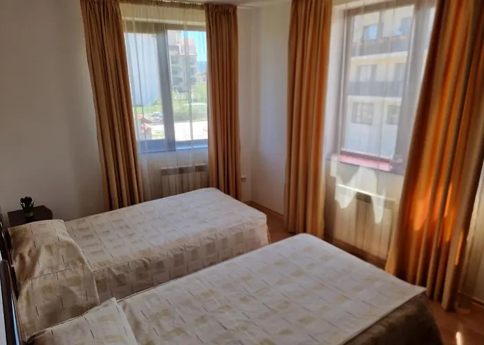 2br Mountain View - Washer, 300mbps Wifi, Aircon Appartamento