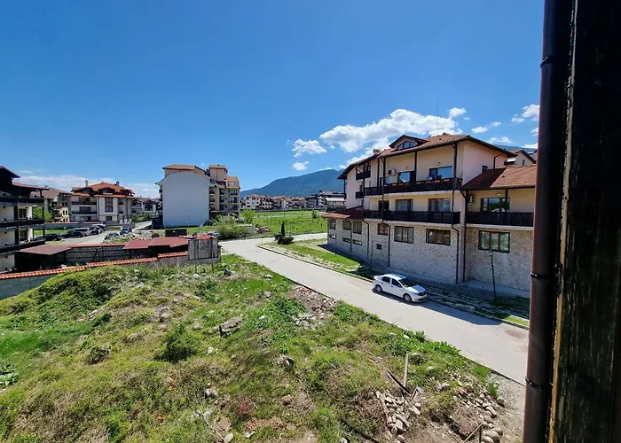 2br Mountain View - Washer, 300mbps Wifi, Aircon *